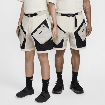 Nike ISPA Shorts. Nike.com